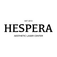 Hespera
