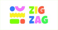 ZIG ZAG KIDS PARK