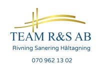 Team R&S AB