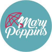 Mary Poppins Learning Centre