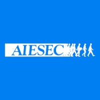 AIESEC în Chișinău