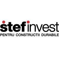 S.C. STEF-INVEST S.R.L.