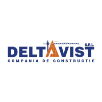 DELTAVIST SRL