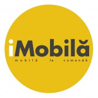 iMobila