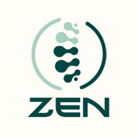 Zen Therapy