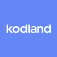 KODLAND PTE. LTD.