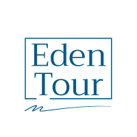 EDEN TOUR