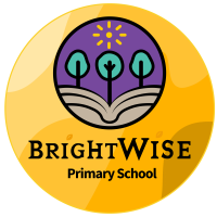 Brightwise