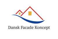 Dansk Facade Koncept