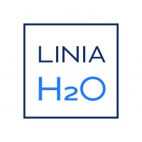 Linia H2O