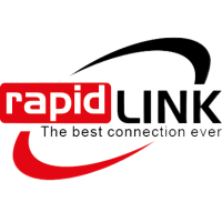 Rapid Link