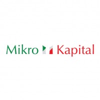 Mikro Kapital Company
