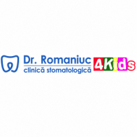 Dr. Romaniuc