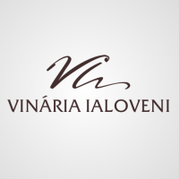 Vinaria-Ialoveni