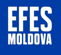 &Icirc;.M. EFES Vitanta Moldova Brewery S.A.