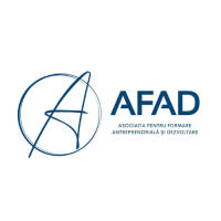 Asociatia pentru Formare Antreprenoriala si Dezvoltare (AFAD)