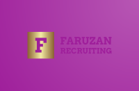 Abdul Faruzan