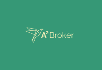 A2 BROKER