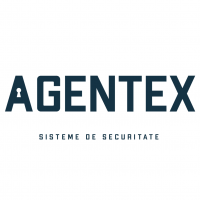 Agentex