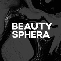 Beauty Sphera
