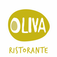 Oliva