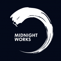 Midnight.Works