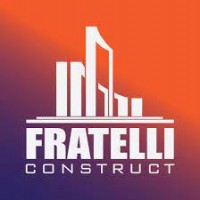 SRL ”Fratelli Construct”