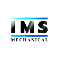 IMS MECHANICAL S.R.L.