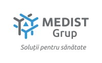 Medist Grup SRL