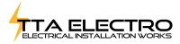 &rdquo;TTA ELECTRO&rdquo; SRL