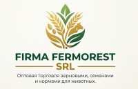 FIRMA FERMOREST SRL