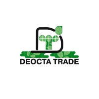 DEOCTA TRADE S.R.L.