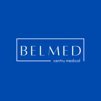 Centru Medical BELMED