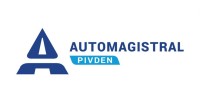 Avtomagistrali - Pivdeni Internațional SRL