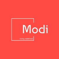 Modi