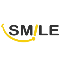 Smile English Club