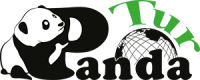 PANDATUR