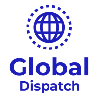 Global Dispatch