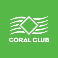 Coral-Club