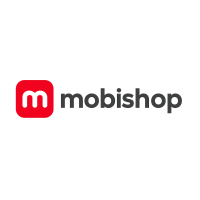Mobishop