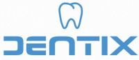 DENTIX Laborator Dentar