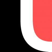 Urban Shop