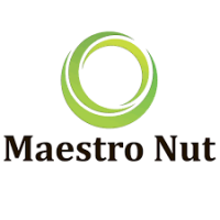 SRL Maestro-Nut