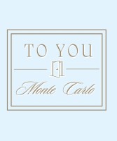 To You Monte Carlo