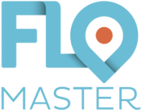 Flo-Master