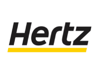 HERTZ