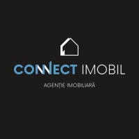 Connect Imobil