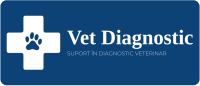 IT Vet Diagnostic