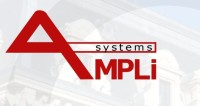 AMPLI SYSTEMS S.R.L