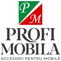 Profi-Mobila SRL